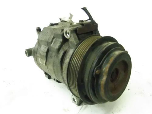 Used AC compressor JEEP GRAND CHEROKEE II (WJ, WG) 2.7 CRD 4x4 (163 hp) 24382877