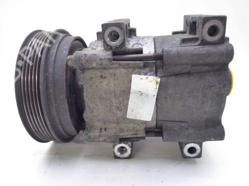 Used AC compressor MAZDA 121 III (JASM, JBSM) 1.25 (75 hp) 32639867