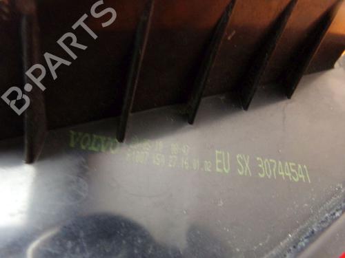 Left taillight VOLVO V50 (545) D2 | BP32647514C34