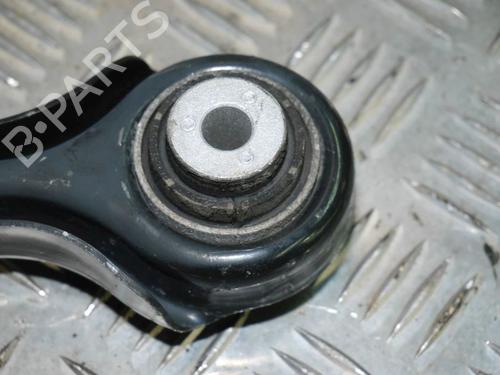 Other BMW 1 (E87) 118 i | BP33144264O1 - Image 4