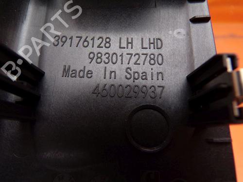 Switch OPEL CORSA F (P2JO) 1.2 (68) | BP32647640I30