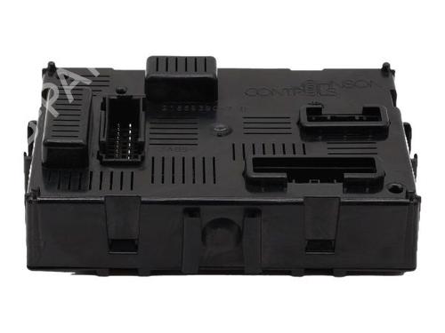 control-unit-nissan-nv200-evalia-bus-2010-37492825 main image