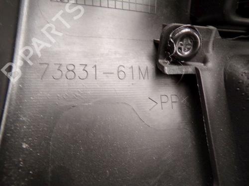 Switch SUZUKI SX4 S-Cross (JY) 1.6 AllGrip (AKK 416) | BP33298499I30  - Image 7