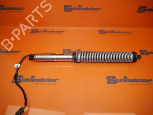 BP32829530C138 main image