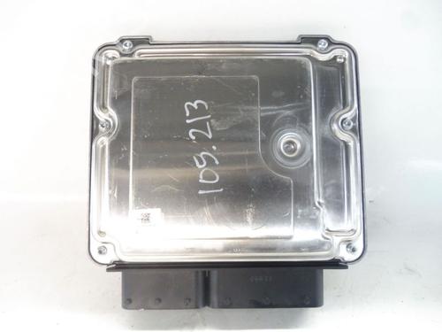 Engine control unit (ECU) BMW 1 (F20) 118 d | BP33142782M57 - Image 4