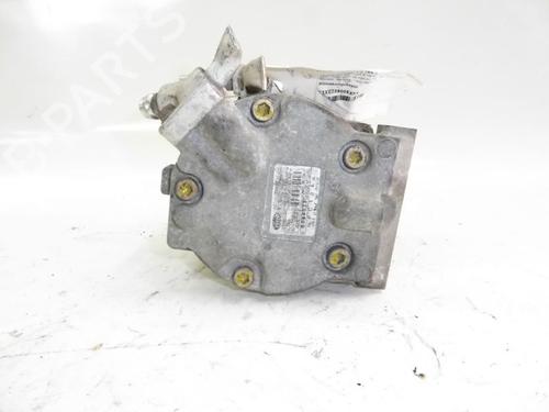 AC compressor FIAT PUNTO (188_) 1.2 16V 80 (188.233, .235, .253, .255, .333, .353, .639,... | BP24384359M34 