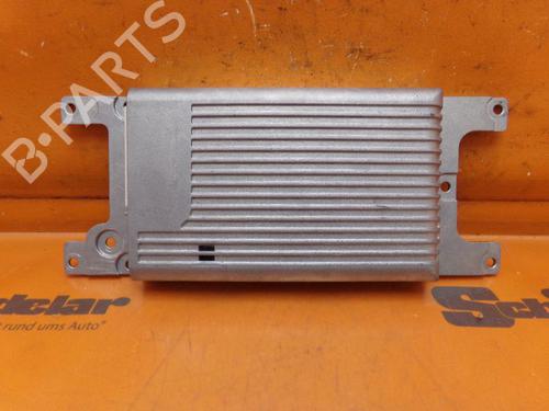 Control unit BMW 3 (E90) 318 i | BP26202324M11 