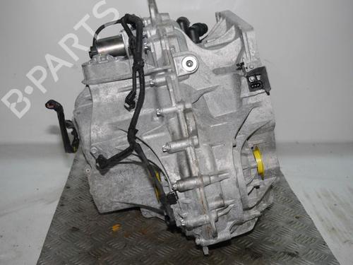 Gearbox MERCEDES-BENZ CLA Shooting Brake (X118) CLA 180 (118.684) | BP31757257M3 