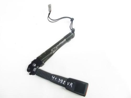 Seat buckle BMW 3 (E90) 320 d | BP32635521I32