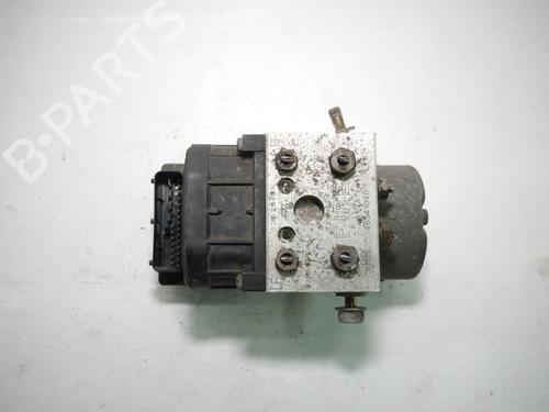 ABS Bremseaggregat FIAT PUNTO (188_) 1.2 60 (188.030, .050, .130, .150, .230, .250) (60 hp) 24382081