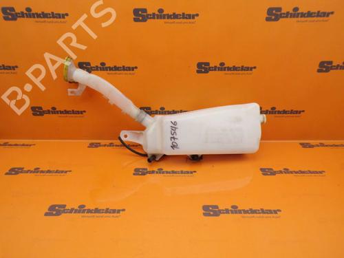 Windscreen washer tank RENAULT CLIO III Grandtour (KR0/1_) 1.5 dCi (KR1C, KR1N) | BP24391315C113 
