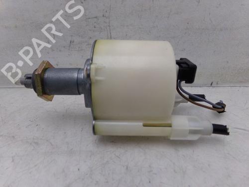 Used Climate control MERCEDES-BENZ E-CLASS T-Model (S124) E 200 T (124.079) (136 hp) 32839207