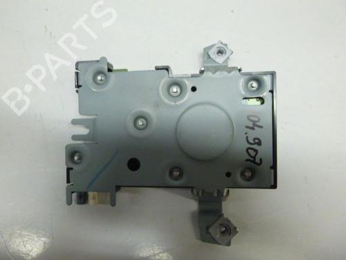 Electronic module AUDI A3 (8P1) 1.4 TFSI | BP32637828M83