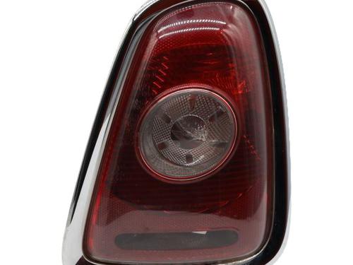 Used Right taillight Right taillight MINI MINI (R56) Cooper (115 hp) 34212879 34212879