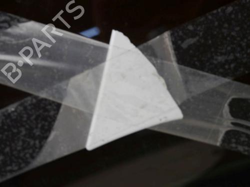 Tailgate FORD KUGA I 2.5 4x4 | BP33149264C6 - Image 3