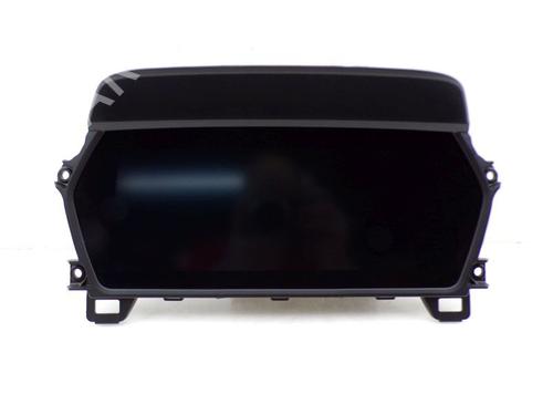 Multifunctionele display BMW 1 (F40) 118 i (136 hp) 33156808