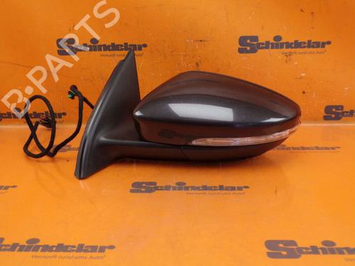 Other VW PASSAT B7 Variant (365) 2.0 TDI | BP32645855O1