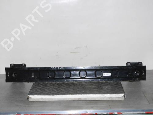 Used Other Other MERCEDES-BENZ B-CLASS Sports Tourer (W247) B 200 d (247.012) (150 hp) 33145710 33145710