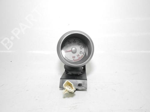 Used Display monitor SEAT Mii (KF1, KE1) 1.0 (60 hp) 32635061