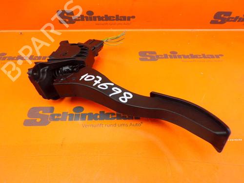 Pedal SEAT LEON (5F1) 1.4 TSI | BP33146743I4 - Image 4