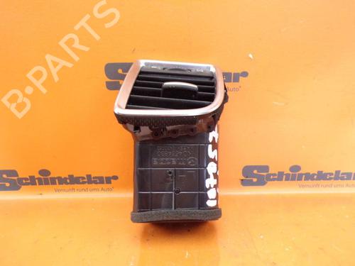 Luftventil MAZDA 6 Estate (GJ, GL) 2.2 D (GJ2FW, GJ692) | BP32828973I21 - Image 5