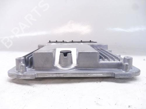 Engine control unit (ECU) BMW 1 (F20) 118 d | BP33142782M57 - Image 3