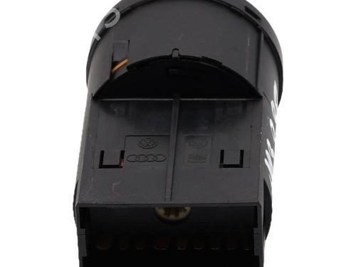 Headlight switch VW GOLF IV Variant (1J5) 1.6 16V | BP34105095I24 - Image 3