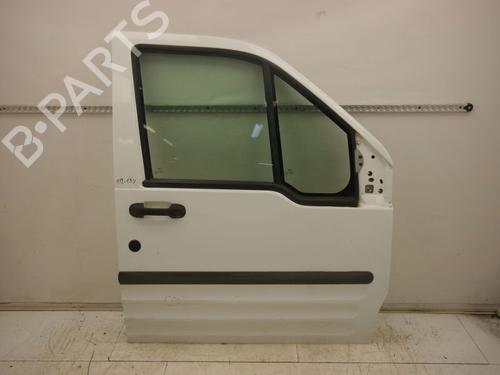 right-front-door-ford-transit-connect-p65_-p70_-p80_-2002-33155975 main image