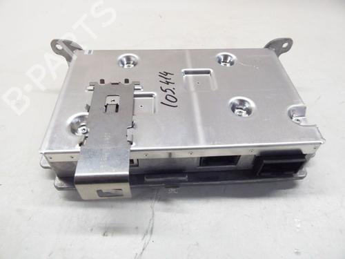 Control unit AUDI A4 B8 Avant (8K5) 2.0 TFSI | BP33144171M11 - Image 2