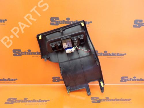 Switch TOYOTA AURIS (_E15_) 1.4 D-4D (NDE150_, NDE150R) | BP33145904I30 - Image 2