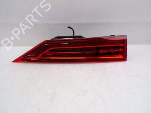 Feu de coffre gauche VOLVO XC60 II (246) T8 Hybrid AWD (456 hp) 32840852