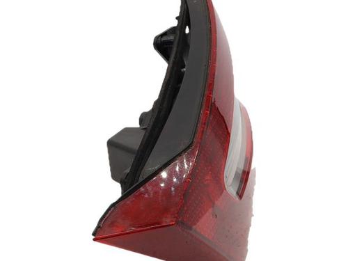 Right tailgate light FORD GALAXY II (WA6) 2.0 | BP36507877C80 - Image 4