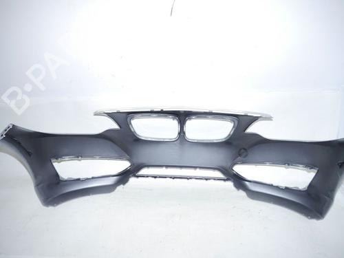 Front bumper BMW 2 Coupe (F22, F87) 220 d | BP24384563C7 