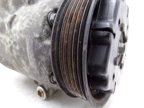 AC compressor AUDI A2 (8Z0) 1.4 | BP30889164M34