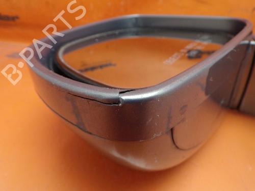 Other CHEVROLET CAPTIVA (C100, C140) 2.4 LPG | BP33151965O1 - Image 9