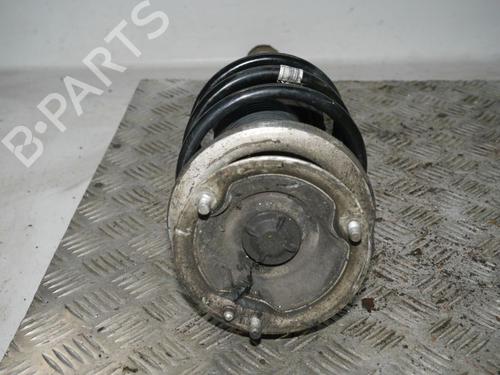 Left front shock absorber BMW 1 (E87) 116 i | BP33845646M16 - Image 3