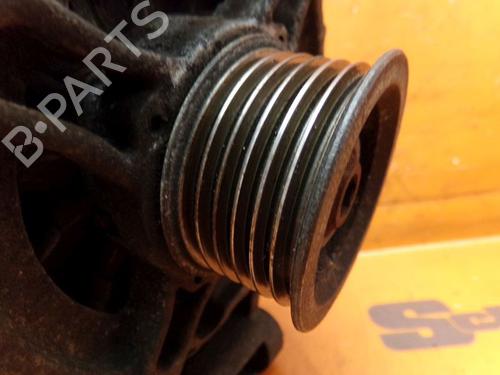 Alternator FORD FOCUS II (DA_, HCP, DP) 1.6 | BP33154321M7  - Image 6