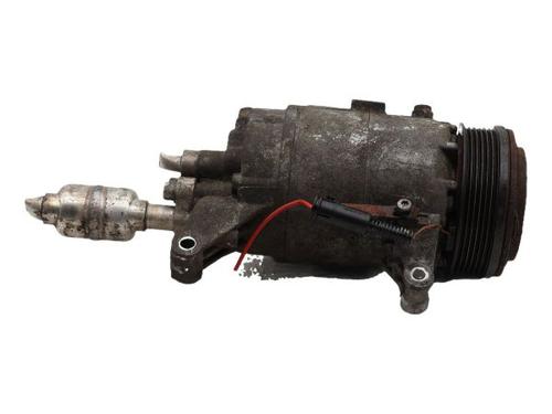 AC compressor MINI MINI (R50, R53) Cooper | BP36507903M34 - Image 5