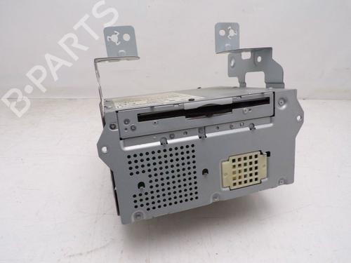 Elektronik Modul für INFINITI FX 30d AWD (238 hp) 29644737