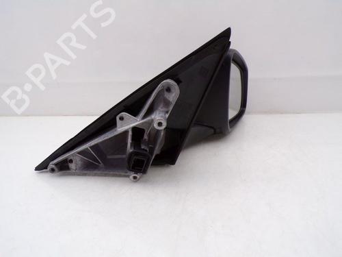 Other BMW 1 (F40) 118 i | BP31162235O1 