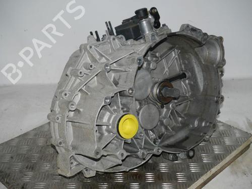 Used Gearbox Gearbox VOLVO V70 II (285) D5 (185 hp) 36169164 36169164