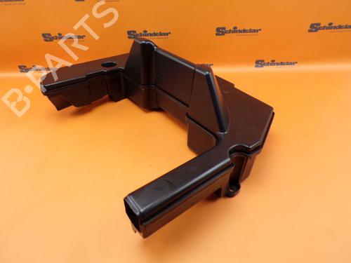 Speaker AUDI A5 Sportback (8TA) 2.0 TDI quattro | BP33145574E2 - Image 3