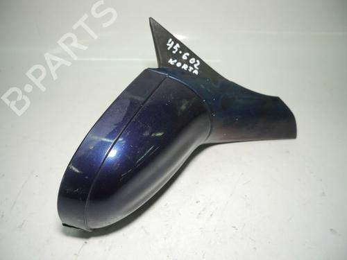 Right mirror OPEL CORSA B (S93) 1.0 i 12V (F08, F68, M68) | BP24381913C27 