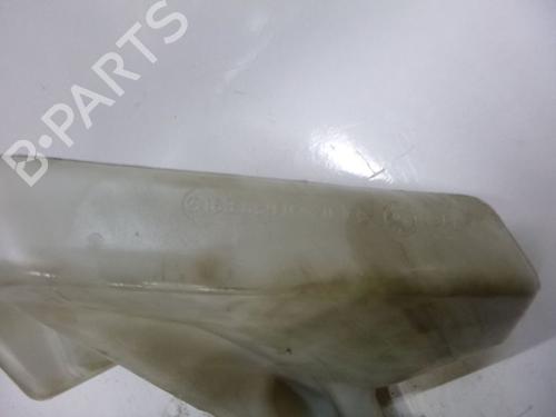 Windscreen washer tank MERCEDES-BENZ A-CLASS (W168) A 160 (168.033, 168.133) | BP24382593C113 