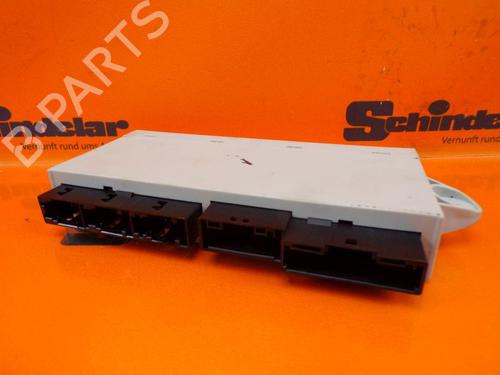 electronic-module-bmw-7-e65-e66-e67-2001-2002-2003-2004-2005-2006-2007-2008-2009-32829400 main image