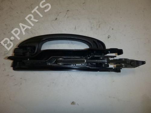 Interior handle VW GOLF IV Cabriolet (1E7) 1.6 | BP33140972I7 - Image 3