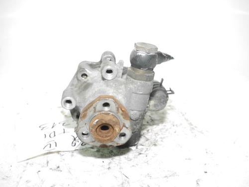 Servostyringspumpe VW GOLF IV (1J1) 1.9 TDI 4motion (90 hp) 33139946