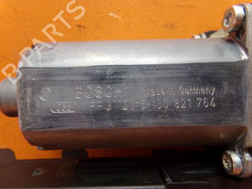 Right front window motor AUDI A4 B8 (8K2) 2.0 TDI | BP32662685E20 