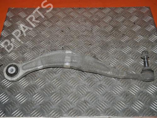 other-bmw-5-touring-f11-2009-2010-2011-2012-2013-2014-2015-2016-2017-33148297 main image