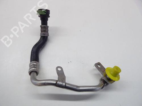 Used Pipe AUDI A5 Sportback (8TA) 2.0 TDI quattro (190 hp) 33143878